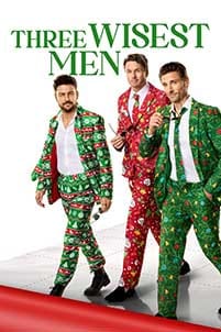 Three Wisest Men 2025 Film Online Subtitrat in Romana online subtitrat in romana