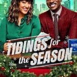 Tidings-for-the-Season-2025-Film-Online-Subtitrat-in-Romana