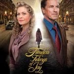 Timeless Tidings of Joy (2025) Timeless-Tidings-of-Joy-2025-Film-Online-Subtitrat-in-Romana