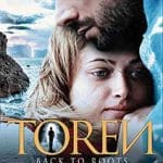 Toren: Back to Roots (2025) Toren-Back-to-Roots-2025-Film-Online-Subtitrat-in-Romana
