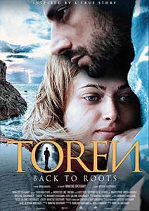 Toren Back to Roots 2025 Film Online Subtitrat in Romana online subtitrat in romana