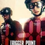 Trigger-Point-2022-Serial-Online-Subtitrat-in-Romana