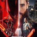 Tron: Ares (2025) Tron-Ares-2025-Film-Online-Subtitrat-in-Romana