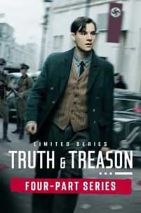 Truth and Treason 2025 Serial Online Subtitrat in Romana online subtitrat in romana