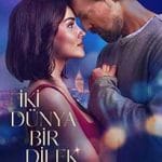 Two Worlds One Wish (2025) Two-Worlds-One-Wish-2025-Film-Online-Subtitrat-in-Romana