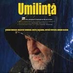 Umilinta-2011-Film-Romanesc-Online-Vizioneaza-Gratuit