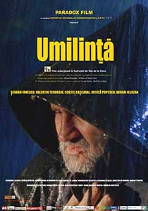 Umilinta 2011 Film Romanesc Online Vizioneaza Gratuit online subtitrat in romana