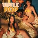 Unli-Pop-2025-Film-Online-Subtitrat-in-Romana