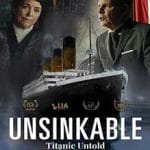 Unsinkable (2024) Unsinkable-2024-Film-Online-Subtitrat-in-Romana