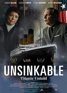 Unsinkable 2024 Film Online Subtitrat in Romana online subtitrat in romana