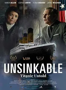 Unsinkable 2024 Film Online Subtitrat in Romana online subtitrat in romana