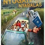 Vacanta-in-Vest-Riviera-East-2022-Film-Online-Subtitrat-in-Romana