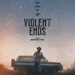 Violent-Ends-2025-Film-Online-Subtitrat-in-Romana