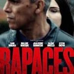 Vultures – Rapaces (2025) Vultures-Rapaces-2025-Film-Online-Subtitrat-in-Romana