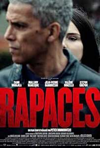 Vultures Rapaces 2025 Film Online Subtitrat in Romana online subtitrat in romana
