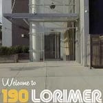 Welcome to 190 Lorimer (2025) Welcome-to-190-Lorimer-2025-Film-Online-Subtitrat-in-Romana