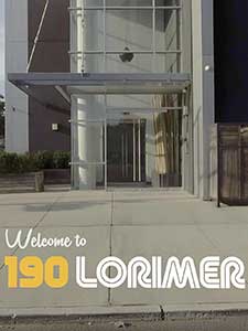 Welcome to 190 Lorimer 2025 Film Online Subtitrat in Romana online subtitrat in romana