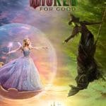 Wicked: For Good (2025) Wicked-For-Good-2025-Film-Online-Subtitrat-in-Romana