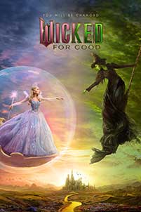 Wicked For Good 2025 Film Online Subtitrat in Romana online subtitrat in romana