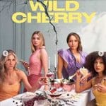 Wild-Cherry-2025-Serial-Online-Subtitrat-in-Romana