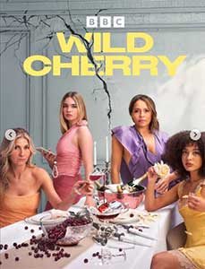 Wild Cherry 2025 Serial Online Subtitrat in Romana online subtitrat in romana