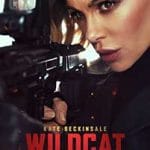Wildcat-2025-Film-Online-Subtitrat-in-Romana