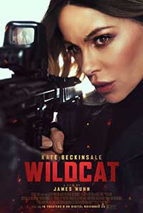 Wildcat 2025 Film Online Subtitrat in Romana online subtitrat in romana