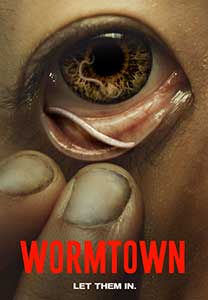 Wormtown 2025 Film Online Subtitrat in Romana online subtitrat in romana