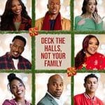 WorstChristmasEver-2025-Film-Online-Subtitrat-in-Romana