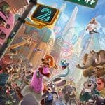 Zootopia 2 (2025) Zootopia-2-2025-Film-Online-Subtitrat-in-Romana