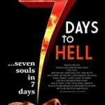 7 Days to Hell (2025) 7-Days-to-Hell-2025-Film-Online-Subtitrat-in-Romana