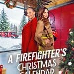 A Firefighter’s Christmas Calendar (2025) A-Firefighters-Christmas-Calendar-2025-Film-Online-Subtitrat-in-Romana