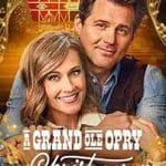 A Grand Ole Opry Christmas (2025) A-Grand-Ole-Opry-Christmas-2025-Film-Online-Subtitrat-in-Romana