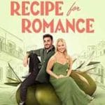 A Greek Recipe for Romance (2024) A-Greek-Recipe-for-Romance-2024-Film-Online-Subtitrat-in-Romana