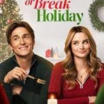 A Make or Break Holiday (2025) A-Make-or-Break-Holiday-2025-Film-Online-Subtitrat-in-Romana