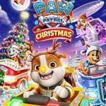 A PAW Patrol Christmas (2025) A-PAW-Patrol-Christmas-2025-Film-Online-Subtitrat-in-Romana