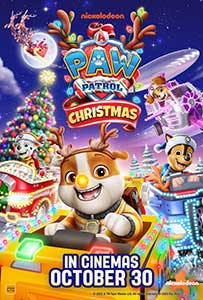 A PAW Patrol Christmas 2025 Film Online Subtitrat in Romana online subtitrat in romana