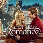 A Suite Holiday Romance (2025) A-Suite-Holiday-Romance-2025-Film-Online-Subtitrat-in-Romana