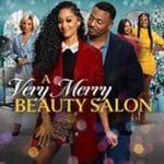 A Very Merry Beauty Salon (2024) A-Very-Merry-Beauty-Salon-2024-Film-Online-Subtitrat-in-Romana