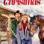 A Wild West Christmas (2025) A-Wild-West-Christmas-2025-Film-Online-Subtitrat-in-Romana