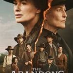 Abandonații – The Abandons (2025) Abandonatii-The-Abandons-2025-Serial-Online-Subtitrat-in-Romana