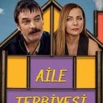 Aile Terbiyesi (2025) Aile-Terbiyesi-2025-Film-Online-Subtitrat-in-Romana