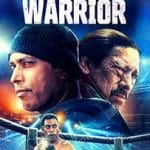 American Warrior (2024) American-Warrior-2024-Film-Online-Subtitrat-in-Romana