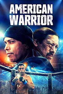 American Warrior 2024 Film Online Subtitrat in Romana online subtitrat in romana