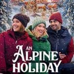 An Alpine Christmas (2025) An-Alpine-Christmas-2025-Film-Online-Subtitrat-in-Romana