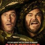 Anaconda (2025) Anaconda-2025-Film-Online-Subtitrat-in-Romana