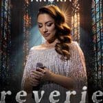 Andra Reverie (2025) Andra-Reverie-2025-Concert-Online-Vizioneaza-Gratuit