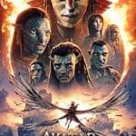 Avatar: Fire and Ash (2025) Avatar-Fire-and-Ash-2025-Film-Online-Subtitrat-in-Romana