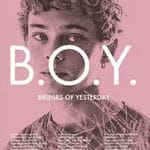BOY – Bruises of Yesterday (2024) BOY-Bruises-of-Yesterday-2024-Film-Online-Subtitrat-in-Romana