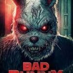 Bad Bunny – Bunny Killer (2025) Bad-Bunny-Bunny-Killer-2025-Film-Online-Subtitrat-in-Romana